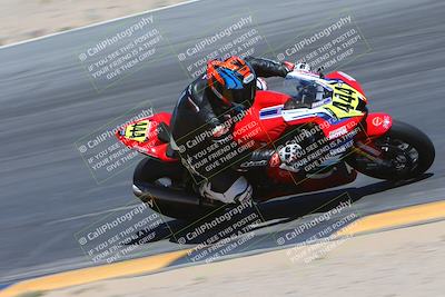 media/Apr-14-2024-SoCal Trackdays (Sun) [[70f97d3d4f]]/10-Turn 10 Inside From the Berm (130pm)/